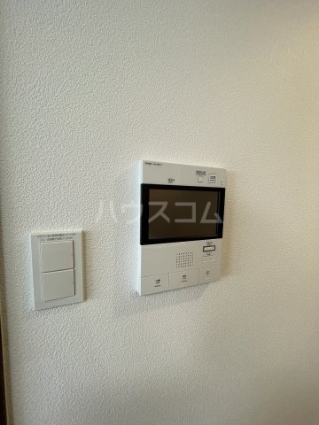 18/21 その他画像