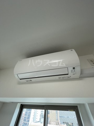 16/21 設備