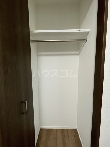 8/21 収納
