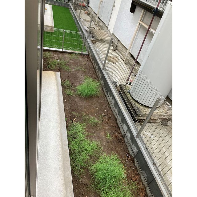 18/23 その他画像