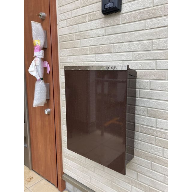 22/23 エントランス