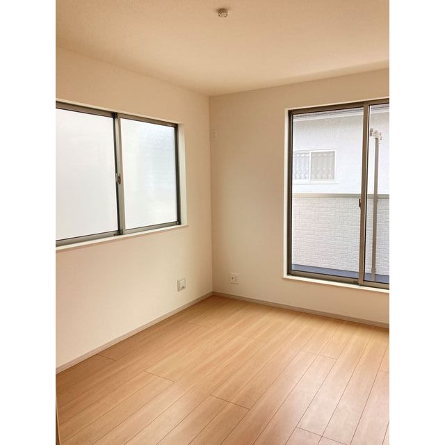 5/23 リビング/ダイニング