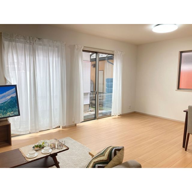 20/23 その他画像