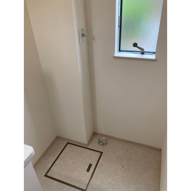 21/23 その他画像