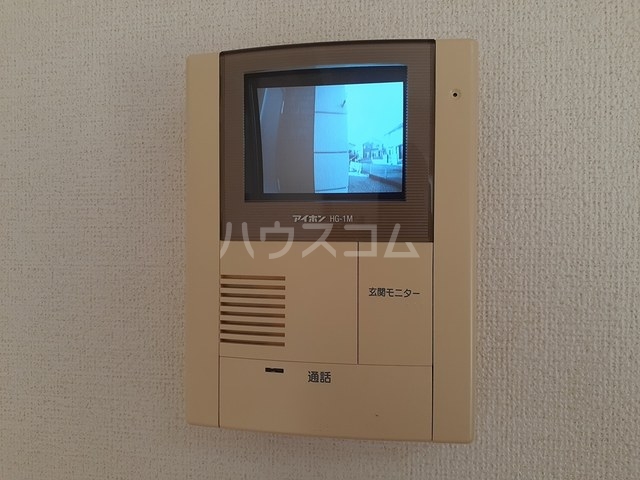 11/20 その他画像