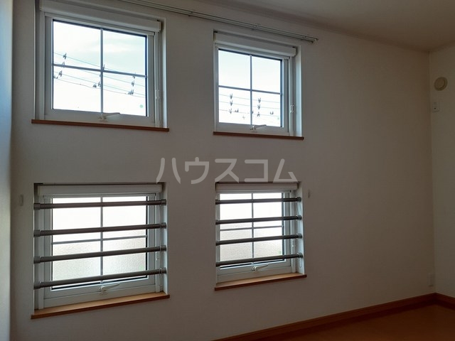 13/20 その他画像