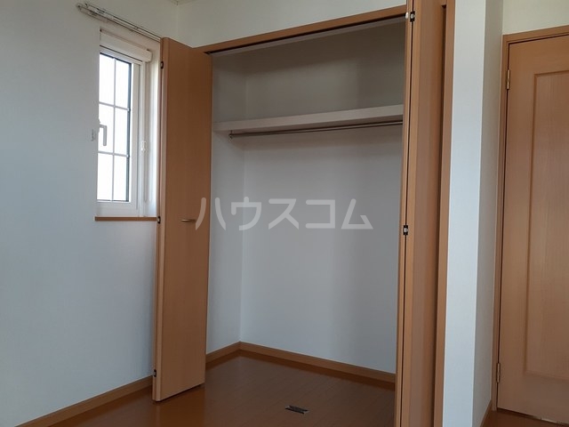 4/20 収納