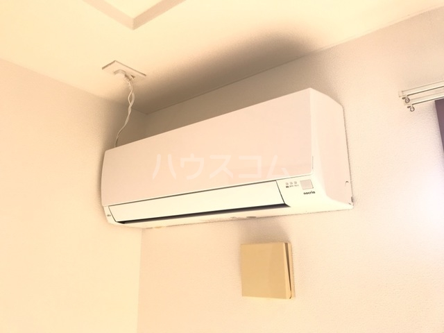 22/27 その他画像