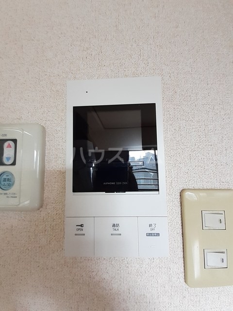 12/23 その他画像