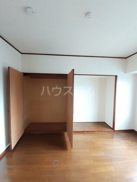 5/23 収納