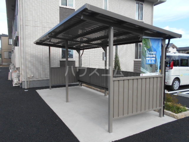 22/30 その他画像