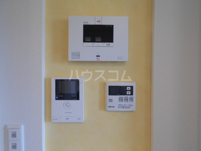 20/30 その他画像