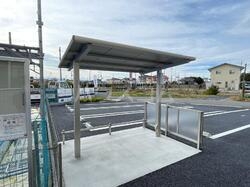 12/18 その他画像