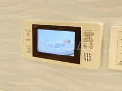 14/18 その他画像