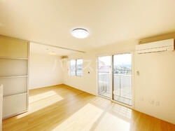 3/18 リビング/ダイニング