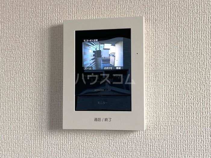 14/24 その他画像