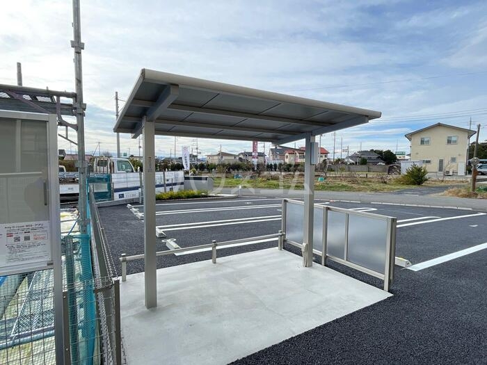 16/24 その他画像