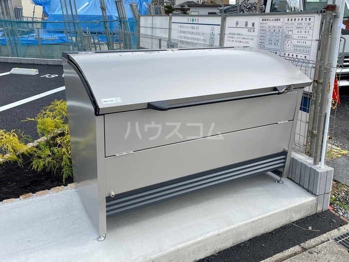 17/24 その他画像