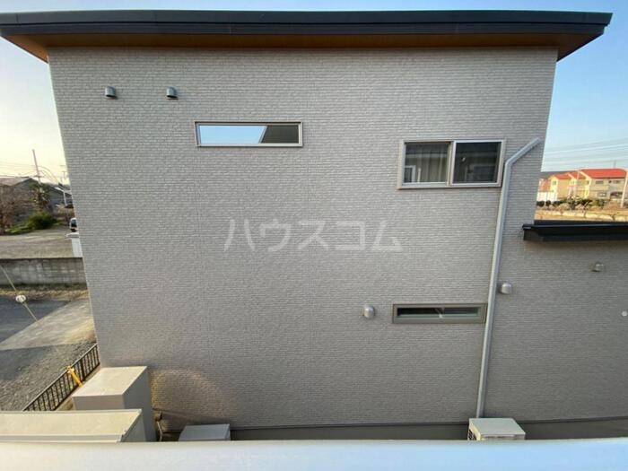 18/24 その他画像