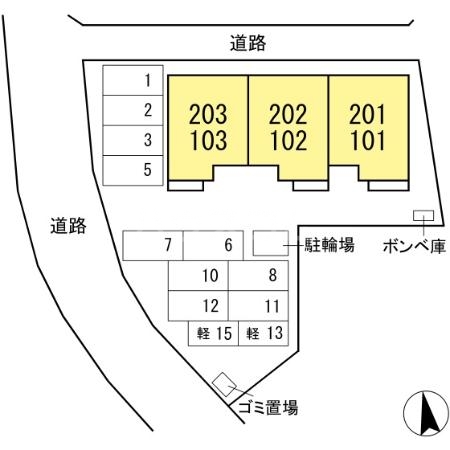 19/24 その他画像