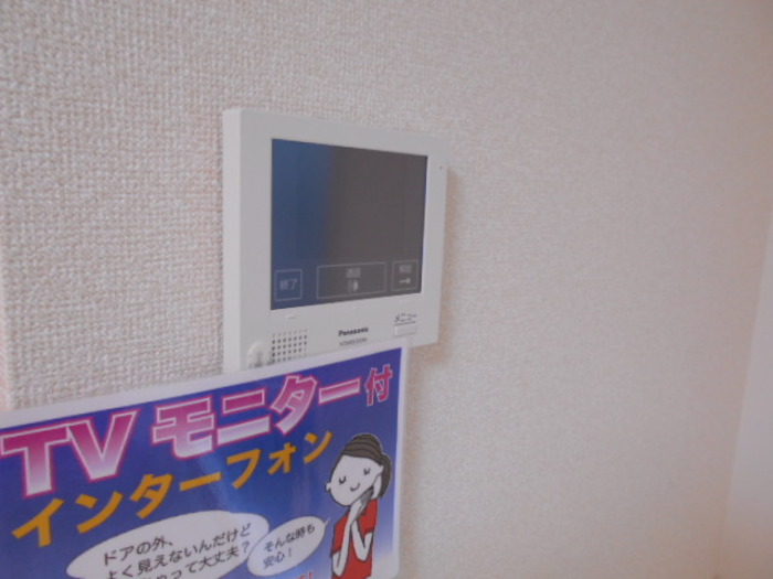 19/21 その他画像