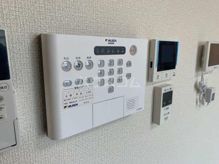 13/24 その他画像