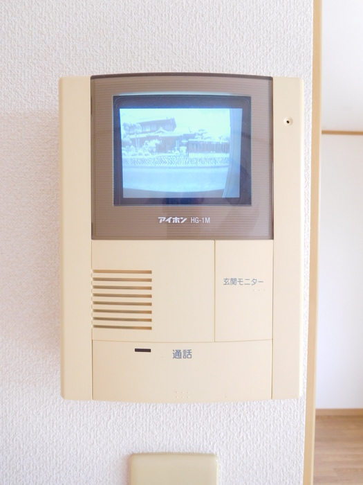 11/13 その他画像