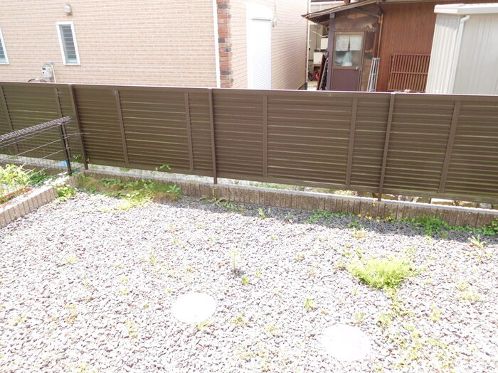 12/13 その他画像