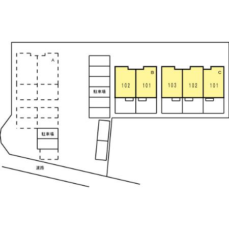 13/13 その他画像