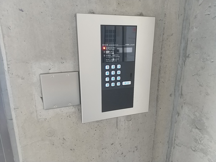 4/16 その他画像