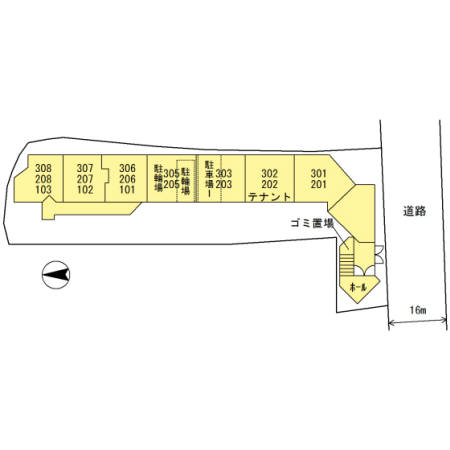 6/16 その他画像