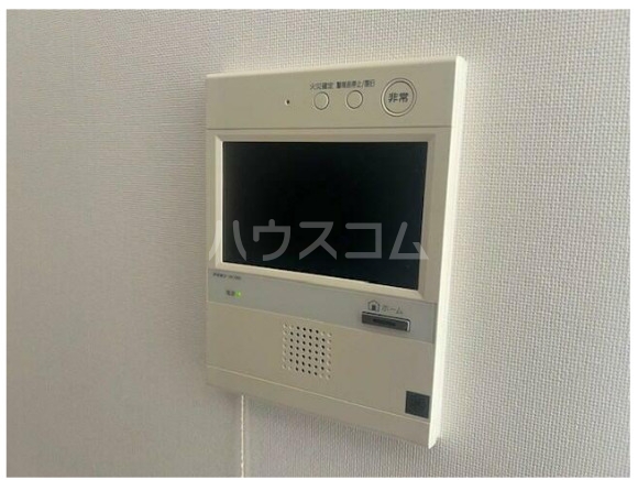 13/17 その他画像