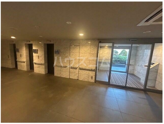 14/17 その他画像