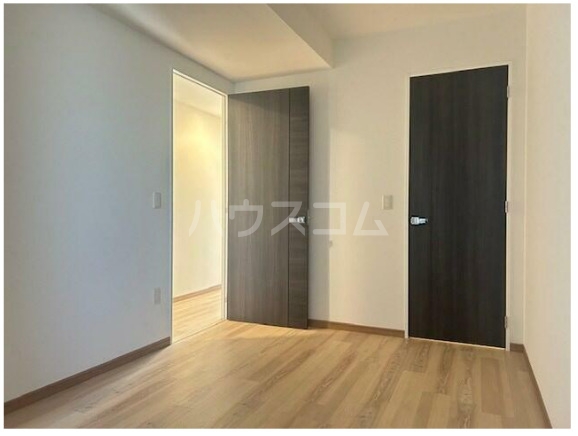 15/17 その他画像