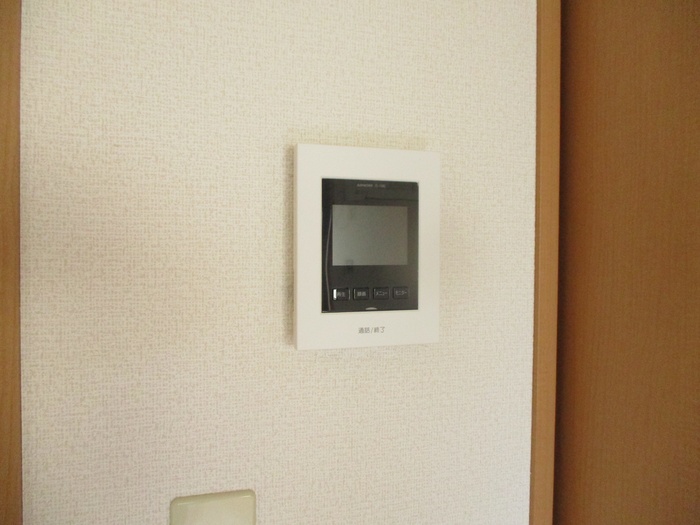 14/22 その他画像