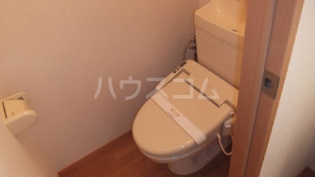 9/22 トイレ