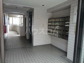 14/24 エントランス