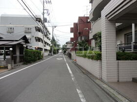 13/24 その他画像