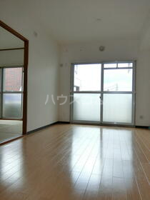 3/24 リビング/ダイニング