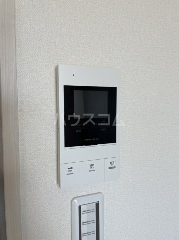 21/30 その他画像