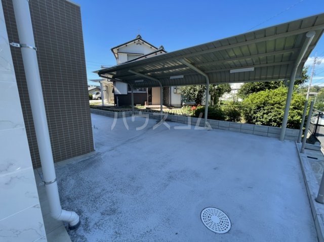 23/30 その他画像