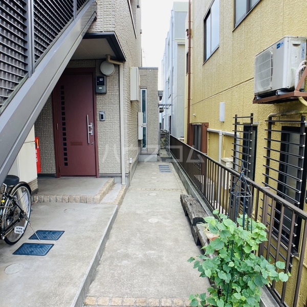 その他画像