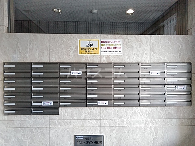 27/30 その他画像