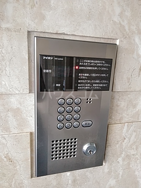 28/30 その他画像