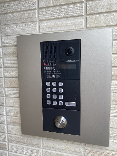 17/29 その他画像