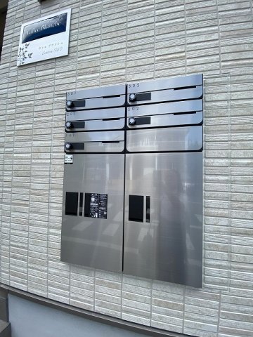 18/29 その他画像