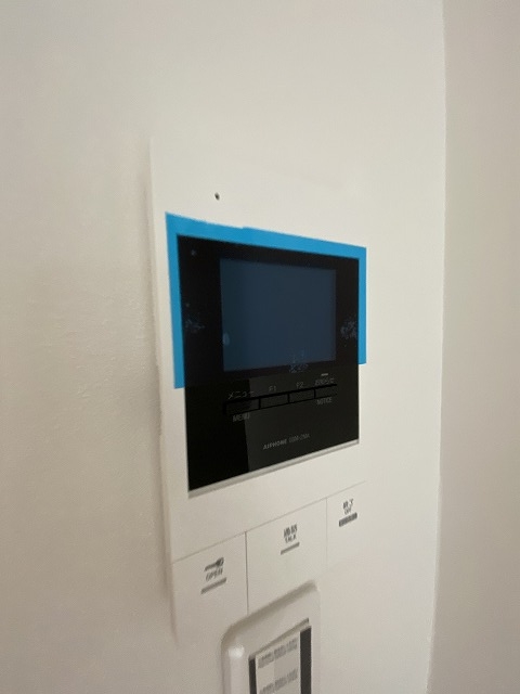 20/29 その他画像