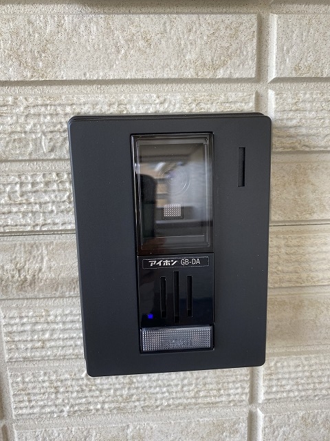 21/29 その他画像