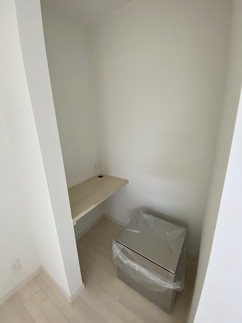 23/29 その他画像