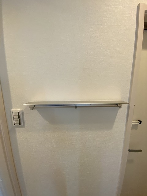 24/29 その他画像